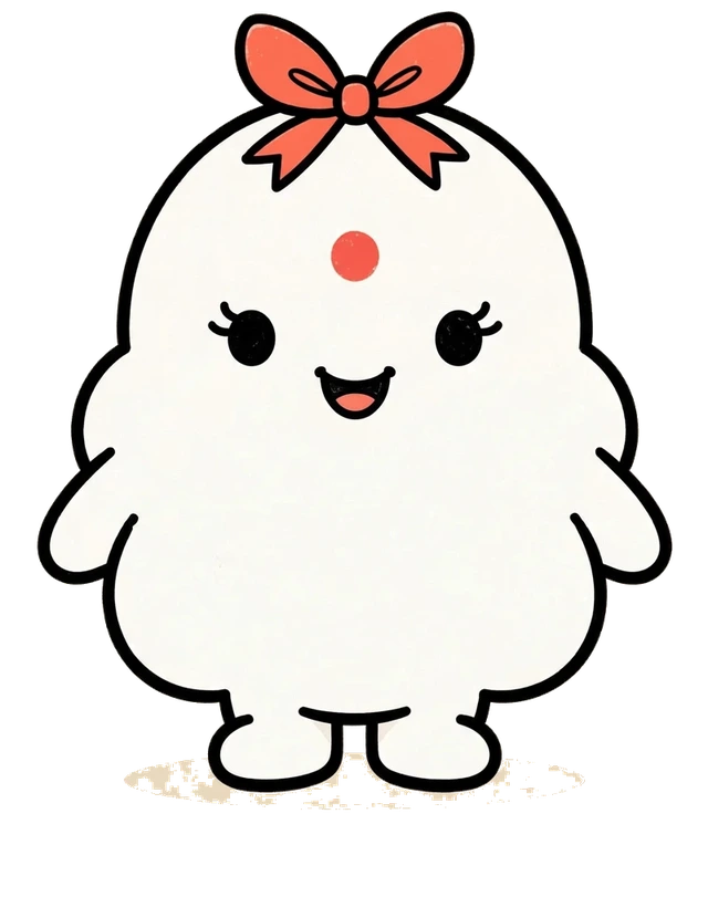 Dot